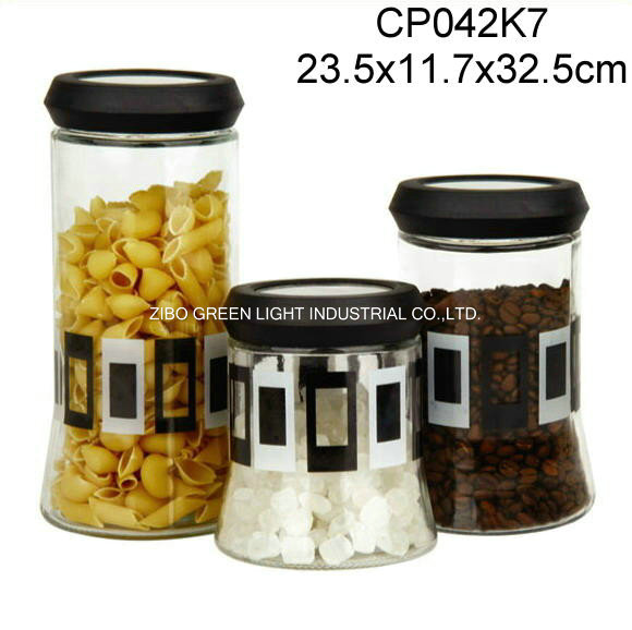 CP042K7 3